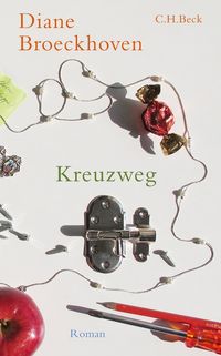 Produktbild: Kreuzweg