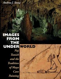 Produktbild: Images from the Underworld