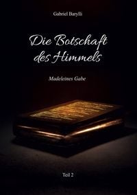 Produktbild: Die Botschaft des Himmels