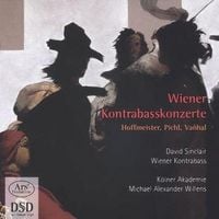 Produktbild: Forgotten Treasures Vol.3