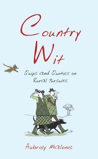 Produktbild: Country Wit