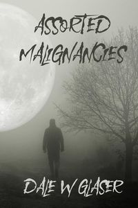 Produktbild: Assorted Malignancies