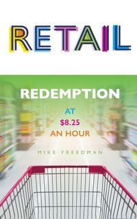 Produktbild: Retail