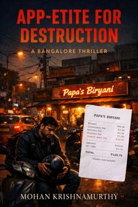 Produktbild: App-etite for Destruction