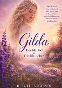 Produktbild: Gilda