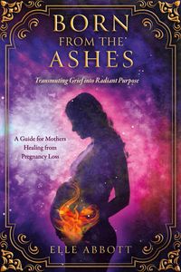 Produktbild: Born from the Ashes