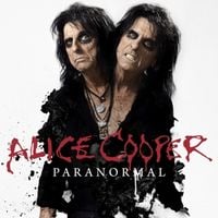 Produktbild: Paranormal