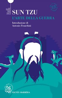 Produktbild: L' arte della guerra