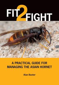 Produktbild: Fit 2 Fight