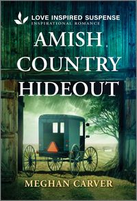 Produktbild: Amish Country Hideout
