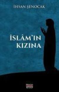 Produktbild: Islam'in Kizina