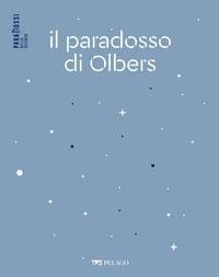 Produktbild: Il paradosso di Olbers