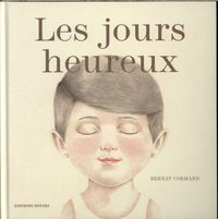 Produktbild: Les jours heureux