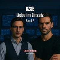 Produktbild: Unter Strom