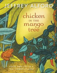 Produktbild: Chicken in the Mango Tree