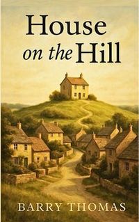 Produktbild: House on the Hill