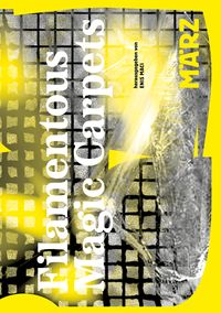 Produktbild: Filamentous Magic Carpets