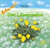 Produktbild: Schau mal ! / Der L&ouml;wenzahn