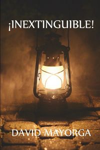 Produktbild: &iexcl;inextinguible!