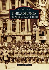 Produktbild: Philadelphia