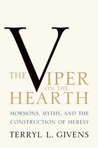 Produktbild: The Viper on the Hearth