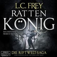Produktbild: Rattenk&ouml;nig