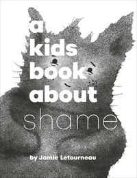 Produktbild: A Kids Book About Shame