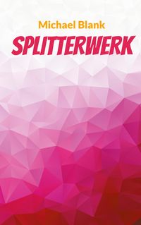 Produktbild: Splitterwerk