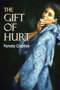 Produktbild: The Gift of Hurt