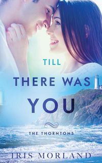 Produktbild: Till There Was You