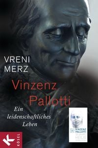 Produktbild: Vinzenz Pallotti