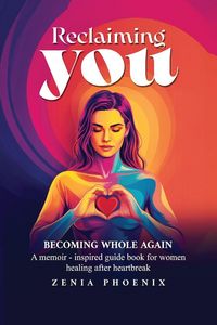 Produktbild: Reclaiming You