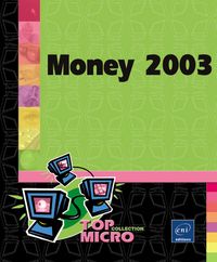 Produktbild: Money 2003