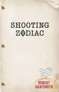 Produktbild: Shooting Zodiac