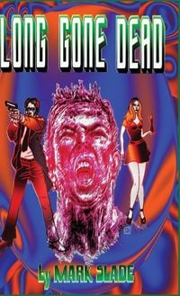 Produktbild: Long Gone Dead