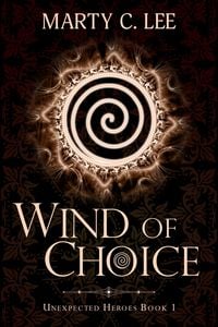 Produktbild: Wind of Choice