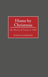 Produktbild: Home by Christmas