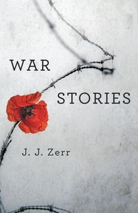 Produktbild: War Stories