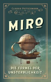 Produktbild: Miro