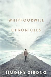 Produktbild: Whippoorwill Chronicles