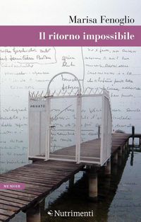 Produktbild: Il ritorno impossibile