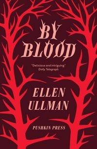 Produktbild: By Blood