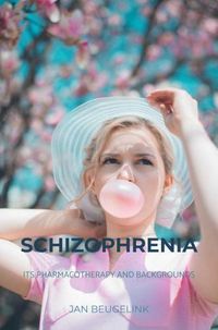 Produktbild: Schizophrenia.