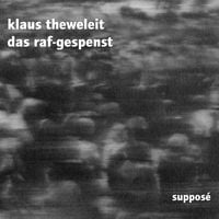 Produktbild: Das RAF-Gespenst
