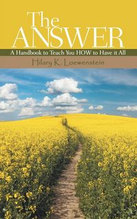 Produktbild: The Answer