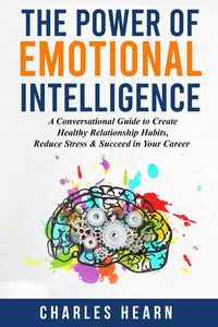 Produktbild: The Power of Emotional Intelligence