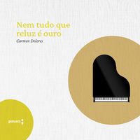 Produktbild: Nem tudo que reluz &eacute; ouro