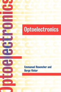 Produktbild: Optoelectronics
