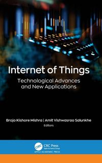 Produktbild: Internet of Things