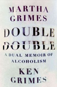 Produktbild: Double Double